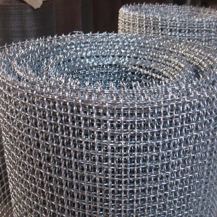 Low carbon steel wire – WE UP STEEL WIRE INDUSTRY